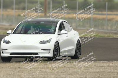 media/Apr-26-2025-Speed Ventures (Sat) [[5e10555ef3]]/Tesla Corsa A/Turn 9/